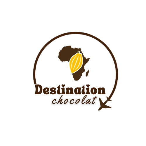 DESTINATION CHOCOLAT